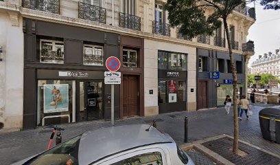 Courtier Immobilier Marseille - Creditel