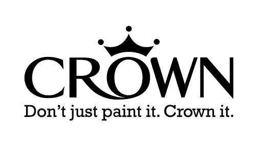 Crown Paints Egypt