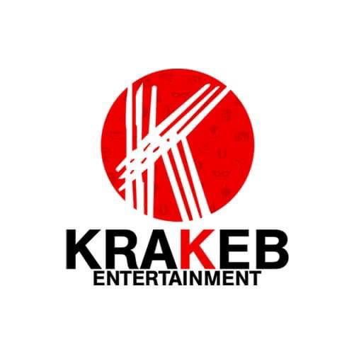 Krakeb Entertainment