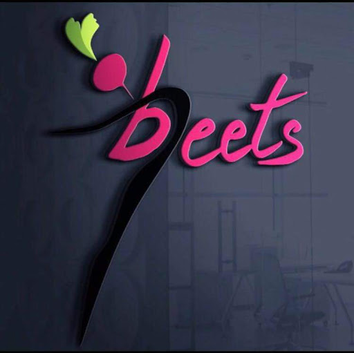 Beets Studio