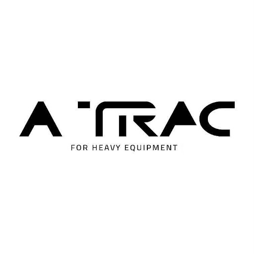 Atrac heavy equipment