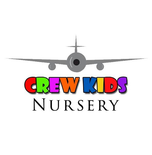 Kiddy Crew