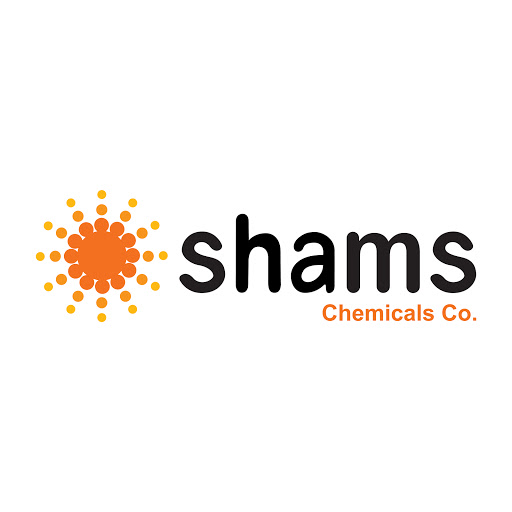 Shams Chemicals
