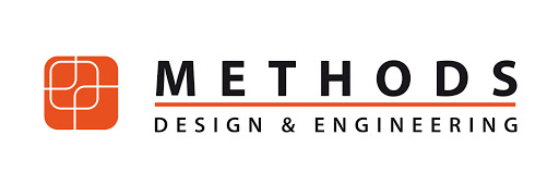 Methods Designs