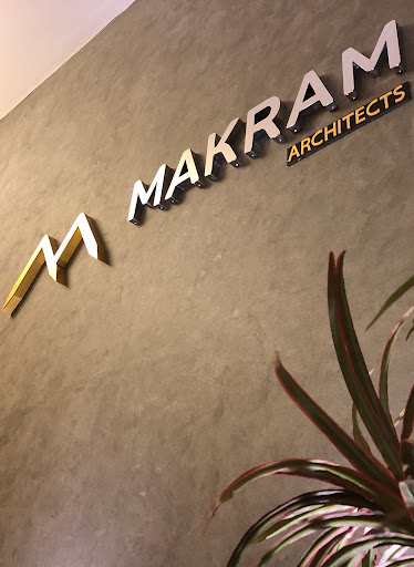Makram Architects