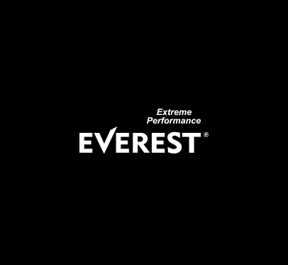 Everest Egypt