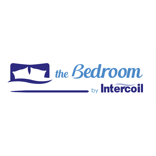The Bedroom by Intercoil