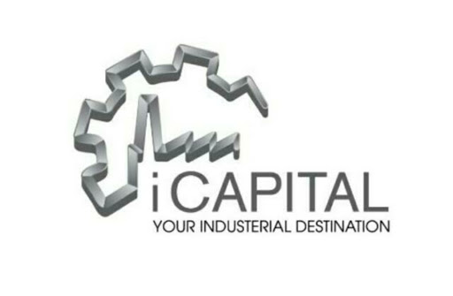 SteelCapital - I-Capital