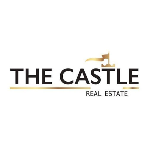 The Castle Real Estate
