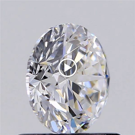 Pimento Bijoux & Diamants