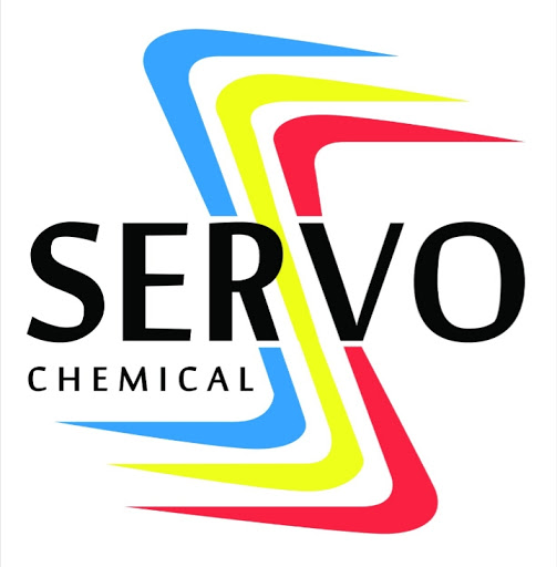 SERVO Chemical