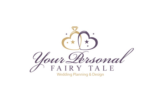 fairy tale wedding planner