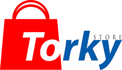 Torky Store