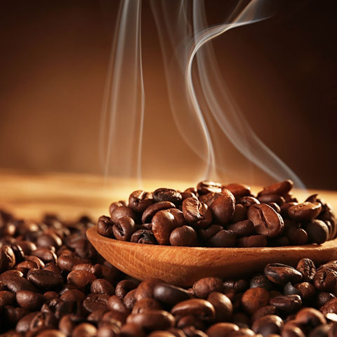 Emara Coffee