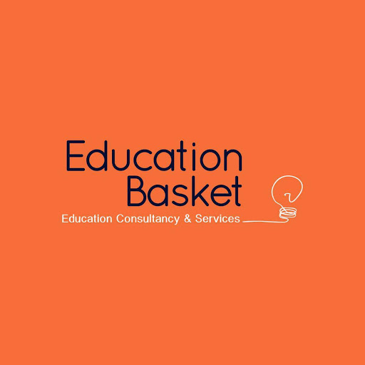 Education Basket Egypt