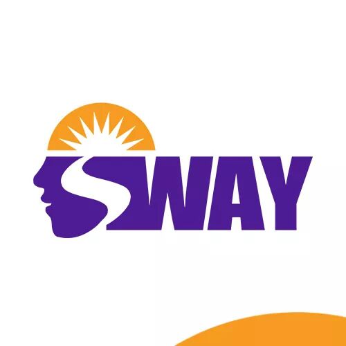 SWAY" Educational Service · Educational Consultant