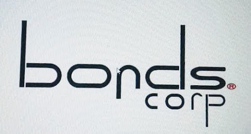 Bonds-Corp®