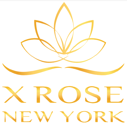X-Rose New York