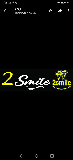 2SMILE Dental care