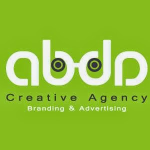 Abda Creative Agency