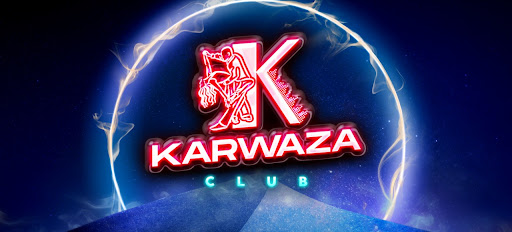 Karwaza Club