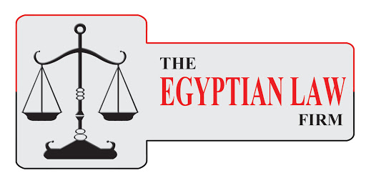 The Egyptian Law Firm