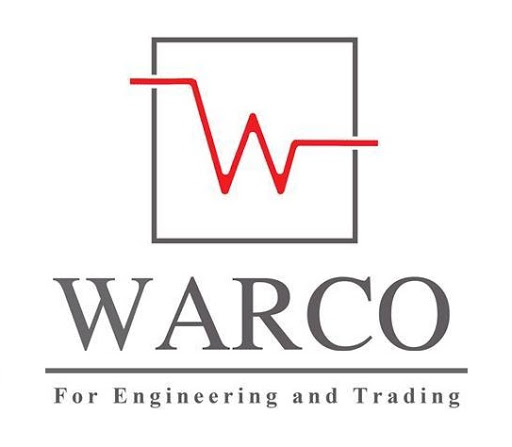 واركو للهندسة والتجارة -- WARCO For Engineering & Trading