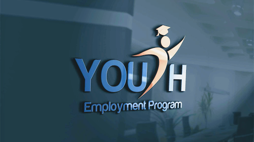 Youth Employment Program - YEP