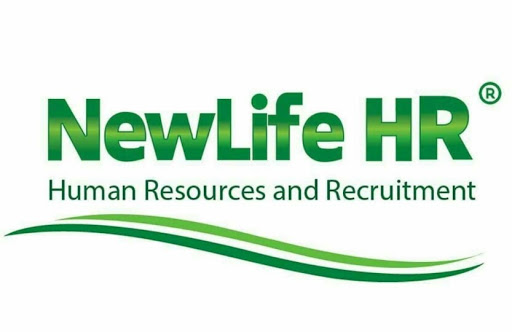 NewLife HR Outsourcing