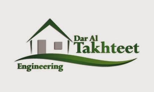 Dar Al Takhteet Engineering
