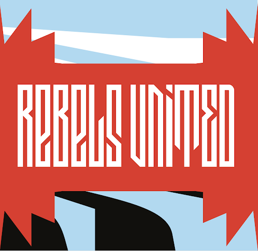 Rebels United - RUTD