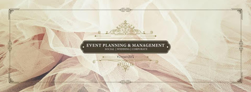 The Lounge DB Event Planner in Egypt