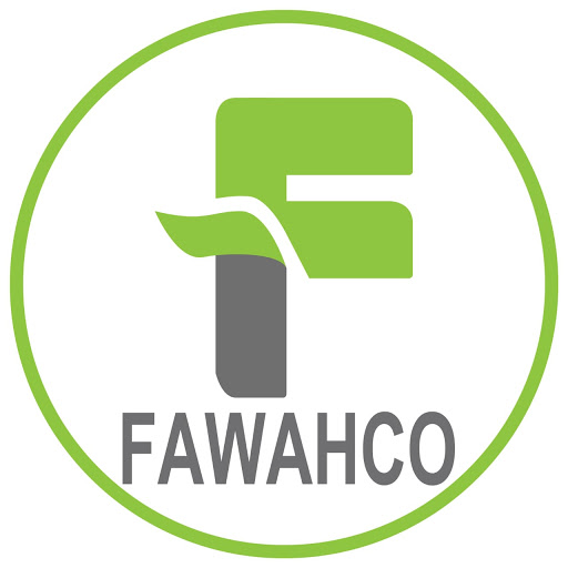 FawahCo Farms LTD