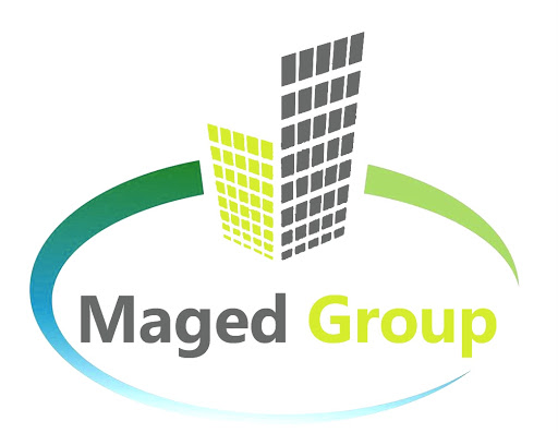 Maged Group