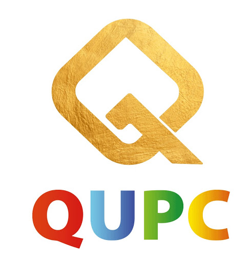 Qupc Store