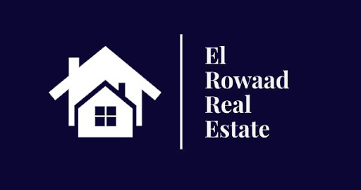El Rowaad Real Estate Company