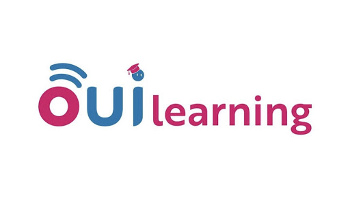Ouilearning