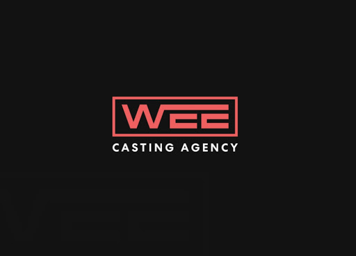 Wee Casting Agency