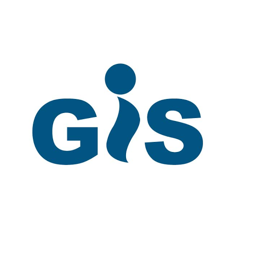 G.I.S Free Zones - Gabr Industrial and Petroleum Services