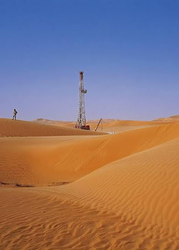 Yemenosco Group power solutions( Oil and Gas) Yemen OSCO Group Of Companies