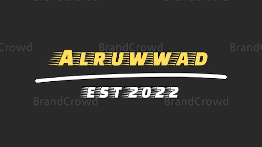 Alruwwad