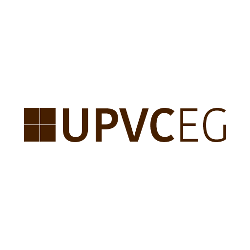 UPVC EG - شركة يو بي في سي إيجيبت