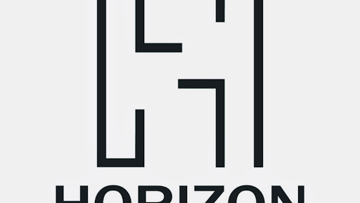 Horizon Real Estate