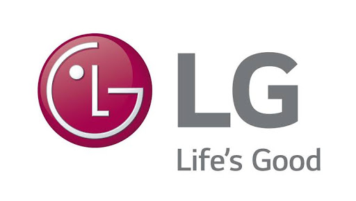 LG service center
