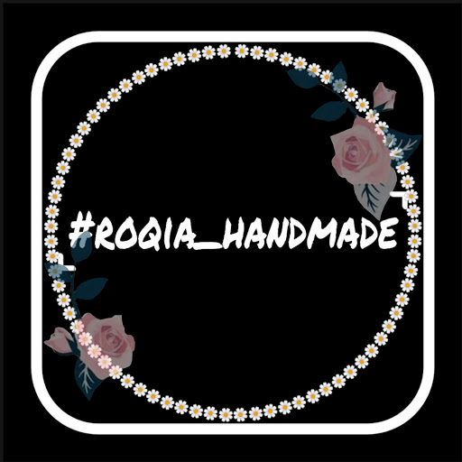 Roqa_handmade