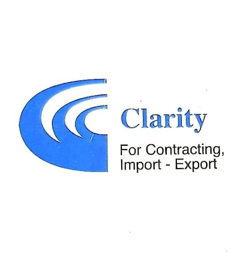 Clarity Contracting Company