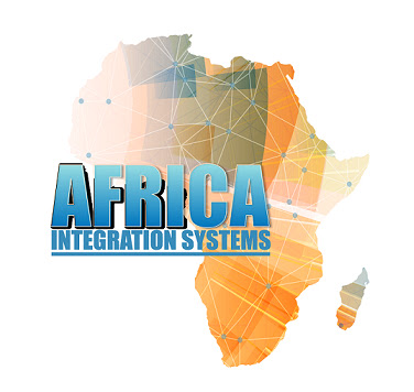 أفريقيا للأنظمة المتكاملة