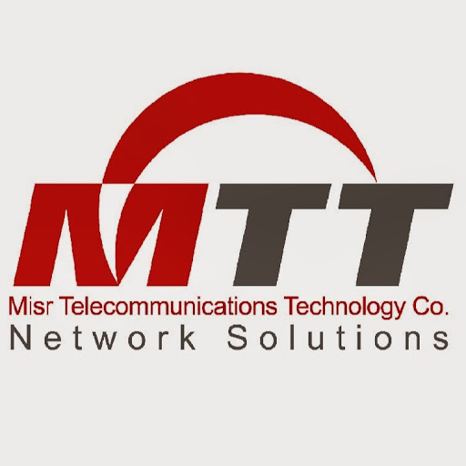 Misr Telecommunication Technology