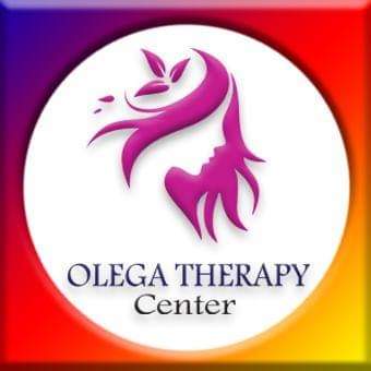 Olega therapy center