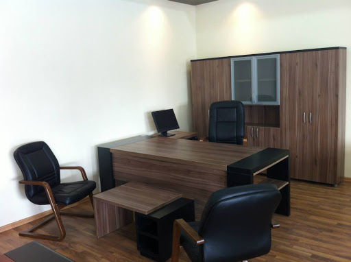 ‎سمارت اوفيس فرنتشر Smart Office Furniture